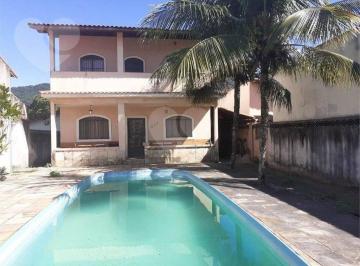 76dfe6ba7812f4d2e2c35d292667fabc8cd0dfa8 · Casa à venda, 280 m² por R$ 650.000,00 - Centro - Maricá/RJ