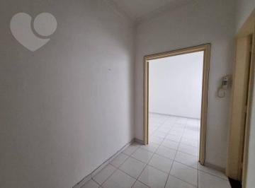 b95d2c36576fea3c660bf9ac27f9cf49bbe68783 · Apartamento à venda, 36 m² por R$ 170.000,00 - Centro - Niterói/RJ