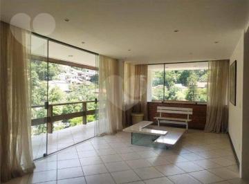 2c027edc75d42a4eb77eb42d16c16193bc72b761 · Casa com 3 dormitórios à venda, 360 m² por R$ 1.400.000,00 - Piratininga - Niterói/RJ