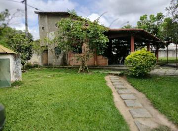 4db9eecd0b4c108ddf651ba3b00392352d2f2631 · Chácara à venda, 3000 m² por R$ 320.000,00 - Guaxindiba - São Gonçalo/RJ
