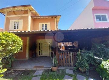 ed965c4e6bf901102825b47f15c7eb5a66b784a9 · Casa com 5 dormitórios à venda, 250 m² - Niterói/RJ