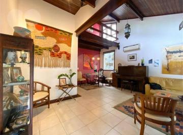 cba2c9995e1eca3f885b7d023ec61cd7689b14b7 · Casa à venda, 231 m² por R$ 930.000,00 - Vila Progresso - Niterói/RJ