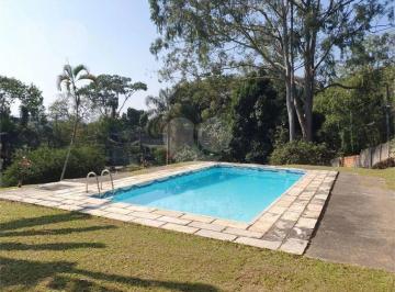 ee9d7c0559ed6e2e23a8f764620ba1c5e75d0351 · Casa com 7 dormitórios à venda, 500 m² por R$ 1.500.000,00 - Maceió - Niterói/RJ