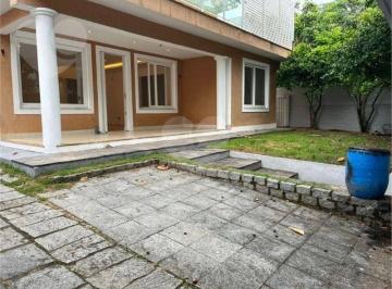 7651291e576882664bdb5dccdb05b2fa7162c8e6 · Casa à venda, 357 m² por R$ 3.000.000,00 - Itacoatiara - Niterói/RJ