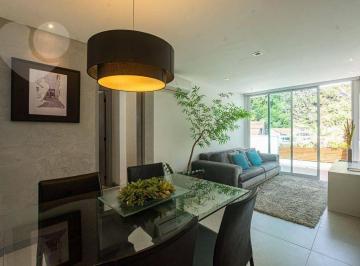 7236c18c452eb98c024b5538f8a7ed13247a9923 · Cobertura com 1 dormitório à venda, 83 m² por R$ 950.000,00 - Itacoatiara - Niterói/RJ
