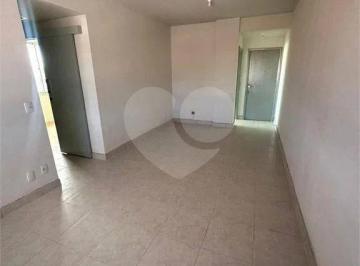 47139fdb756a65ca93689df7a0d4907907de16b5 · Apartamento à venda, 75 m² por R$ 330.000,00 - Barreto - Niterói/RJ