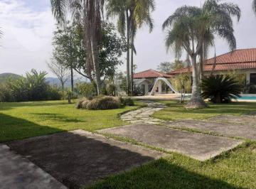 dde706f26256e04a01e24833b40bff3487bd11e7 · Sítio à venda, 91871 m² por R$ 1.500.000,00 - Centro (Pachecos) - Itaboraí/RJ