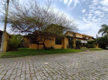 e9795b80945597f59c61cf2093bc29496bdf6b87 · Casa com 4 dormitórios 2 suítes à venda, 364 m² por R$ 3.300.000