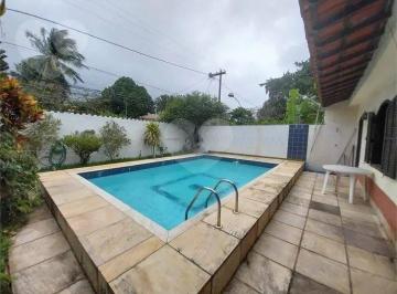 977d3c87fde7e5a2ef7f7d74518754cefe4006a6 · Casa com 3 dormitórios à venda, 150 m² por R$ 920.000,00 - Itaipu - Niterói/RJ