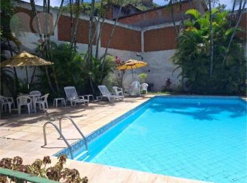 8ea9fe7089c72447748dd10155524f322cfeaafc · Casa com 4 dormitórios à venda, 180 m² por R$ 759.000,00 - São Francisco - Niterói/RJ