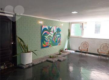 e95db4581e68bd9a184aac1888f275d7bad5370b · Apartamento 2 quartos - R$190.000,00 - Largo do Barradas