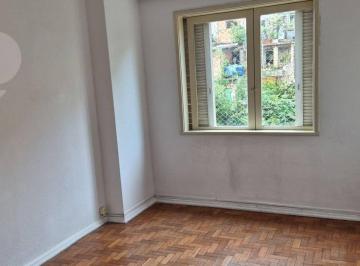 acf5fbcb21e91d83265a487acd168dccbbec413d · Apartamento com 2 dormitórios à venda, 68 m² por R$ 320.000,00 - Ingá - Niterói/RJ