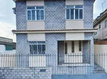 1ef2ea72ac303ca7770ba5c16b64d7d606962aae · Casa com 4 dormitórios à venda, 132 m² por R$ 325.000,00 - Trindade - São Gonçalo/RJ