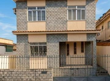 1ffe5d761d3f5f2e7146b168be216205068a385a · Casa com 4 dormitórios à venda, 132 m² por R$ 325.000,00 - Trindade - São Gonçalo/RJ