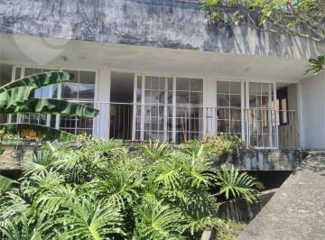 2b2235cd1243f7543fc6b1a5e9b508ab76bcdaba · Casa à venda, 653 m² por R$ 2.550.000,00 - São Francisco - Niterói/RJ