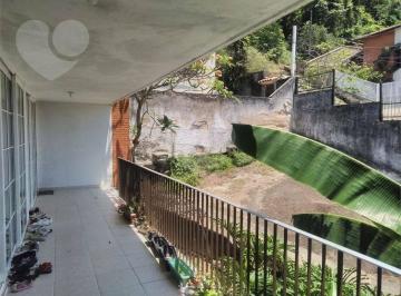 e826160e7e415f9e17604026fa607ad640d19338 · Casa com 5 dormitórios à venda, 653 m² por R$ 2.550.000,00 - São Francisco - Niterói/RJ