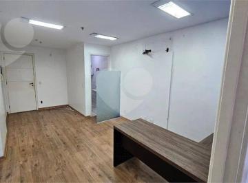 d5a40aba8f446f5593fe22897d830f4a2bef8263 · Sala à venda, 66 m² por R$ 165.000,00 - Centro - Niterói/RJ