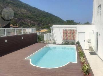 e1256384eccda356a439a000b9e25f20d64cbcce · Apartamento à venda, 50 m² por R$ 650.000,00 - Itaipu - Niterói/RJ
