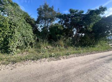 96f74e28a541b2b56896ed1000ef83b970266231 · Terreno à venda, 1888 m² por R$ 140.000,00 - Retiro - Maricá/RJ