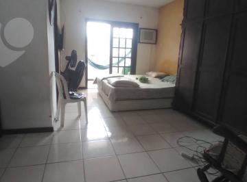 705225999a5cf5b8297e3fac47a29e8096ec431e · Excelente Casa Duplex Piratininga