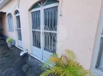0cf5f62057e2e8d71aa6a18876b8d79192ad10f0 · Sobrado com 2 dormitórios à venda, 50 m² por R$ 170.000,00 - Cubango - Niterói/RJ