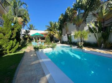 cf198d08d40071205c05cef1af329ba19c6ee952 · Casa à venda, 700 m² por R$ 5.700.000,00 - São Francisco - Niterói/RJ