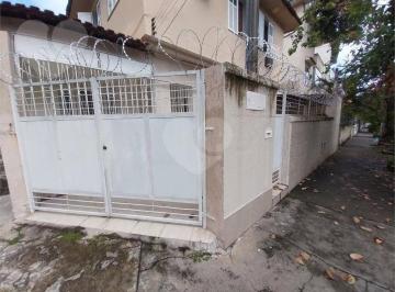19639bb055ba41a2576163d4e44ed0e8f755df82 · Apartamento térreo Santa Rosa 4 quartos