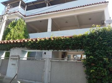 f9755c0d994d65a81e544514b19972fa7b56cfb0 · Casa à venda, 118 m² por R$ 640.000,00 - Fonseca - Niterói/RJ