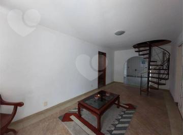 f5783381eaee7214144fb08d13b87455fb1c08f4 · Casa à venda, 360 m² por R$ 700.000,00 - Itaipu - Niterói/RJ