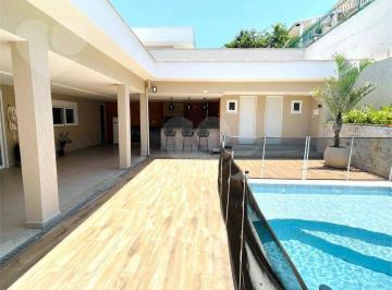 7f2d6d137a2e932081d4eac1a297563b9bea3880 · Casa com 5 quartos à venda em Camboinhas