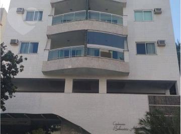 addfd8f4dd835397a1425c85d9cbfb4d2174dece · Cobertura à venda, 185 m² por R$ 900.000,00 - Algodoal - Cabo Frio/RJ