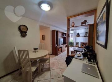 243ef1a213200433cc0d0585a45d649953933d2a · Apartamento à venda, 98 m² por R$ 520.000,00 - Santa Rosa - Niterói/RJ