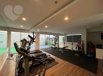 4580b8bc1ab9cb8b97f3eb7cfe0bc1453132e3e6 · Descubra este apartamento impecável