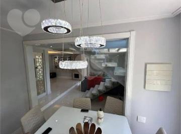 Amplo salão decorado · UBÁ "V" JUNTO AO FORUN DE PENDOTIBA