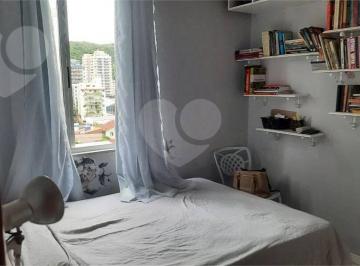 87a83aae7ba8a54288cbea007114a33d442ee278 · Apartamento com 2 dormitórios à venda, 75 m² por R$ 580.000,00 - Santa Rosa - Niterói/RJ