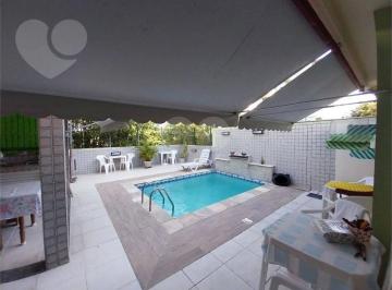f95184f3710ab3e6ace69db9ea4f2b3b8f30e6ef · Casa à venda, 220 m² por R$ 2.100.000,00 - Ingá - Niterói/RJ