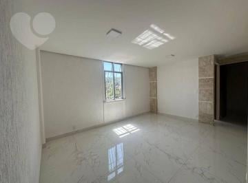 da9a7be351bbdcea54a518f21f6c09e1aced4c54 · Apartamento à venda, 72 m² por R$ 285.000,00 - Fátima - Niterói/RJ