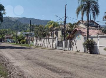 304113ebe317d576cda86ac263ab003fdc8d171e · Área à venda, 10000 m² por R$ 2.300.000,00 - Vargem Grande - Rio de Janeiro/RJ
