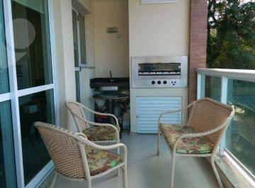 d1c9d7680049f4b06138417ebfaab05f7982ee76 · Apartamento à venda, 68 m² por R$ 690.000,00 - Itaipu - Niterói/RJ