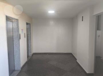 16fc19cdc2b4fb14d82c6bc8376cf69b70f77cf2 · Sala à venda, 18 m² por R$ 85.000,00 - Mutondo - São Gonçalo/RJ
