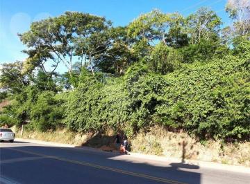 08f33a04841abad495111ac97ab7638ebc6df4f2 · Terreno à venda, 637 m² por R$ 480.000,00 - Engenho do Mato - Niterói/RJ