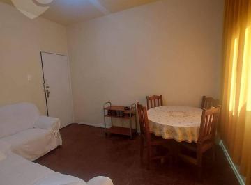 2cab152804fd033a7e0c5f4a9404442bd2520fa5 · Apartamento de 1 quarto.