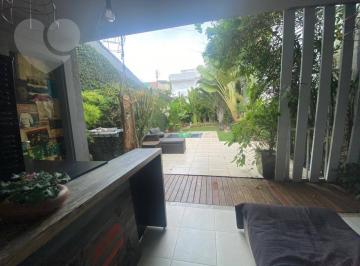 6051e124f9d9e2881060cfb1403a8faa38178aa1 · Casa à venda, 130 m² por R$ 820.000,00 - Vila Progresso - Niterói/RJ