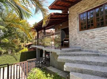 0c8350c62e56b5e4252adbadbb1ba596498e40a3 · Casa com 4 dormitórios à venda, 324 m² por R$ 1.680.000,00 - Mata Paca - Niterói/RJ