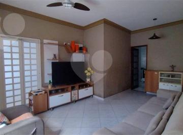 7eb66a375c6080a7c641de478dd5f8765340d646 · Casa com 3 dormitórios à venda, 339 m² por R$ 600.000,00 - Sete Pontes - São Gonçalo/RJ