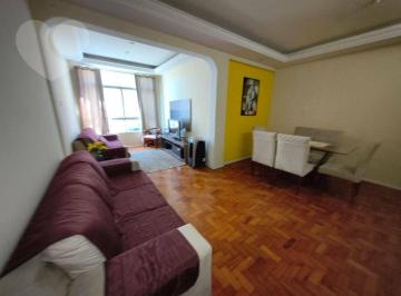 4e9bb8436ca67f766149cecb6636c2937f087a9e · Apartamento à venda, 130 m² por R$ 1.100.000,00 - Icaraí - Niterói/RJ
