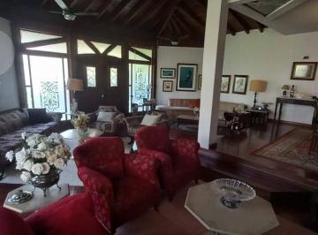 b205f60546352dd98f39e61c0c845e6c7cd2b1ea · Casa à venda, 480 m² por R$ 1.400.000,00 - Pendotiba - Niterói/RJ