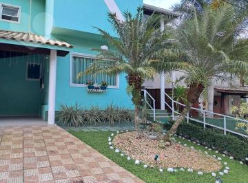 a12125064f6a093157762f46a8d5f325562a0555 · Linda casa em condomínio tranquilo com lazer completo e energia solar