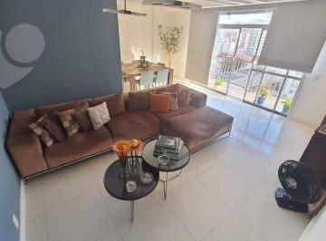 bdeb9cbb6242f93fd44fb45e982a101955e644ad · Apartamento com 4 dormitórios à venda, 280 m² por R$ 1.100.000,00 - Icaraí - Niterói/RJ