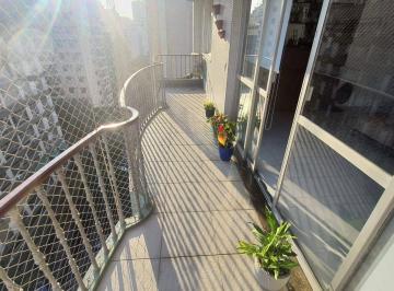 bc397f6b8a4e4cc429e355139e8710e5fe0e0a7a · Apartamento à venda, 280 m² por R$ 1.100.000,00 - Icaraí - Niterói/RJ